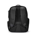 Samsonite 1173581041 notebook case 17" Backpack Black