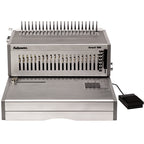 Fellowes Orion E 500 500 sheets Gray