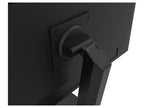 Planar Systems PZN3210U computer monitor 32" 3840 x 2160 pixels 4K Ultra HD LCD Black