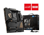 MSI MEG Z790 ACE Intel Z790 LGA 1700 Extended ATX