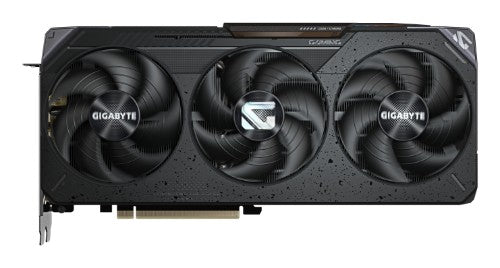 GIGABYTE Radeon RX 9070 XT GAMING OC 16G AMD 16 GB GDDR6