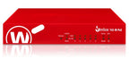 WatchGuard Firebox T45-W-PoE hardware firewall 3.94 Gbit/s