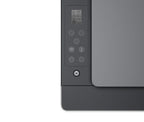 HP Smart Tank 5101 Wireless All-in-One Color Printer, Copier, Scanner
