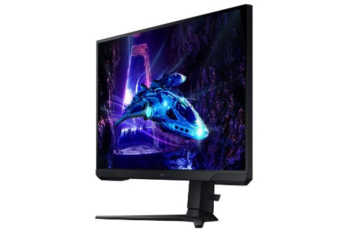 Samsung 27" Odyssey G3 (G30D) Full HD LED-LCD Monitor