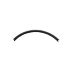 Jabra 14121-34 headphone/headset accessory Accessory kit