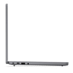 Lenovo Chrome 100e G5 M89 MediaTek Kompanio 540 Chromebook 11.6" HD 4 GB 64 GB UFS Wi-Fi 6E (802.11ax) ChromeOS Gray