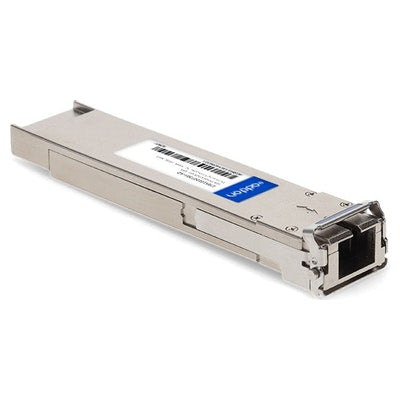 AddOn Networks 178X1010GF30H-AO network transceiver module 10000 Mbit/s XFP