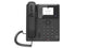 HP Poly CCX 350 Business Media Phone for Microsoft Teams and PoE-enabled GSA/TAA