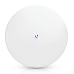 Ubiquiti LTU Pro 900 Mbit/s White Power over Ethernet (PoE)