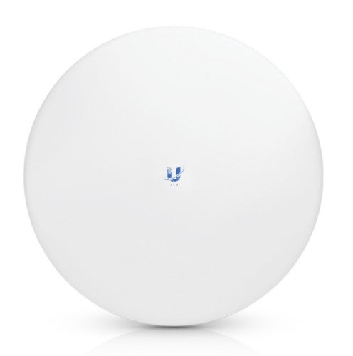 Ubiquiti LTU Pro 900 Mbit/s White Power over Ethernet (PoE)