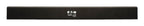 Tripp Lite PDUMH20HV power distribution unit (PDU) 10 AC outlet(s) 1U Black