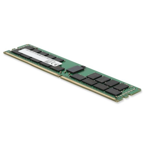 AddOn Networks UCS-MR-X32G2RW-AM memory module 32 GB 1 x 32 GB DDR4 288-pin DIMM ECC