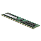 AddOn Networks UCS-MR-X32G2RW-AM memory module 32 GB 1 x 32 GB DDR4 288-pin DIMM ECC
