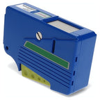 AddOn Networks FOCLNR-CT500-AO Fibre Optic Cleaning Accessories