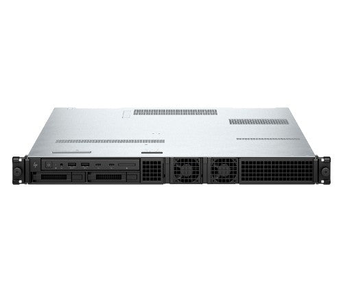 HP Z4 Rack G5 Wolf Pro Security Edition Intel Xeon W W3-2525 16 GB DDR5-SDRAM 512 GB SSD NVIDIA RTX 2000 Ada Windows 11 Pro Rack-mounted chassis Workstation Black