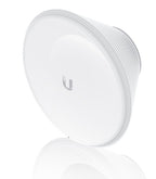Ubiquiti HORN-5-45 network antenna Horn antenna 15.5 dBi