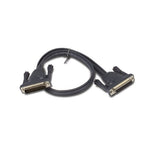 APC Basic Rack 4.992kVA power distribution unit (PDU) Black