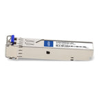 AddOn Networks 1442706PG3-AO network transceiver module Fiber optic 2488 Mbit/s SFP 1510 nm