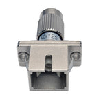 Tripp Lite T020-001-SC50 fiber optic adapter FC/SC 1 pc(s) Silver