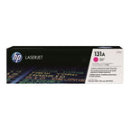 CF213A (131A) Toner magenta, 1.8K pages