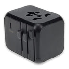 AddOn Networks TRVC2USB5V35W cable accessory Wall plug