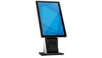 Elo Touch Solutions Wallaby 22" Gray
