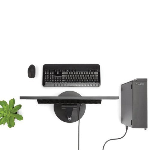 StarTech.com HDMIDVIMM6 video cable adapter 70.9" (1.8 m) HDMI DVI-D Black