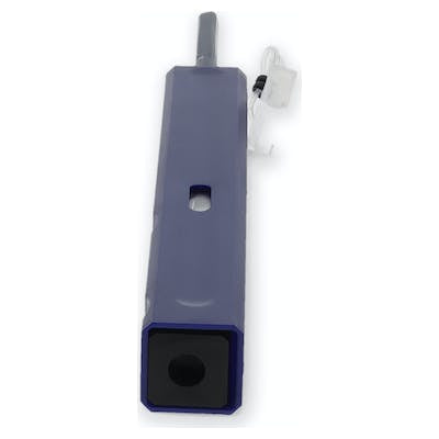 AddOn Networks FOCLNR-PP125-AO Fibre Optic Cleaning Accessories