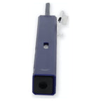 AddOn Networks FOCLNR-PP125-AO Fibre Optic Cleaning Accessories