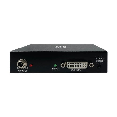 Tripp Lite B116-002A-INT video splitter DVI 2x DVI