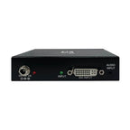 Tripp Lite B116-002A-INT video splitter DVI 2x DVI