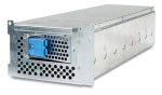 APC APCRBC105 UPS battery Sealed Lead Acid (VRLA)