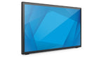 Elo Touch Solutions E511214 computer monitor 21.5" 1920 x 1080 pixels 4K Ultra HD LCD Touchscreen Black