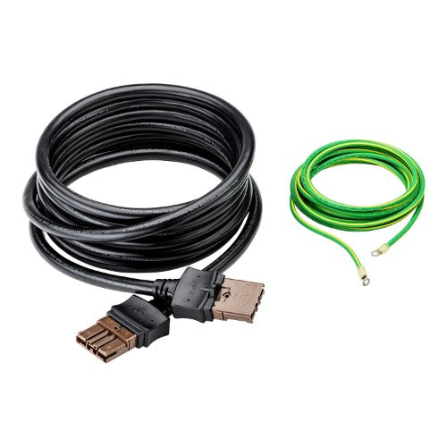 APC SRT010 internal power cable 181.1" (4.6 m)