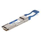 AddOn Networks 3HE10550AA-PLR4-AO network transceiver module Fiber optic 100000 Mbit/s QSFP28 1310 nm