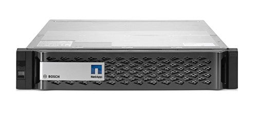 Bosch DSA E-Series (E2800) Base unit Black