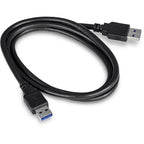 Trendnet TK-U404 computer data switch
