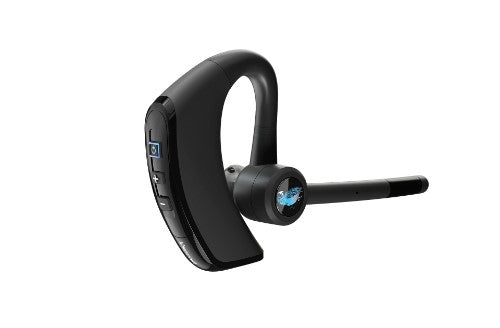 BlueParrott M300-XT Headset Wireless Ear-hook Car/Home office Bluetooth Black