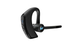 BlueParrott M300-XT Headset Wireless Ear-hook Car/Home office Bluetooth Black