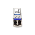AddOn Networks SFP-10GERLC-T-AO network transceiver module Fiber optic 10000 Mbit/s SFP+ 1550 nm