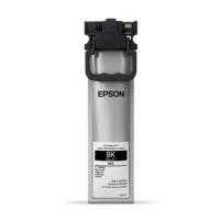 Epson M02120 ink cartridge 1 pc(s) Original Black