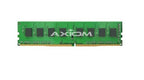Axiom 8GB DDR4 memory module 1 x 8 GB 2400 MHz