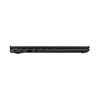 ASUS Chromebook CM14 Flip CM1402FM2A-DS84FT-S MediaTek Kompanio 520 14" Touchscreen Full HD 8 GB LPDDR4x-SDRAM 64 GB eMMC Wi-Fi 6 (802.11ax) ChromeOS Gray