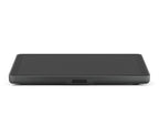Logitech 952-000085 video conferencing system Ethernet LAN