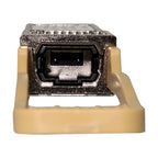 Eaton N286-100G-SR4SA network transceiver module Fiber optic 100000 Mbit/s QSFP28 850 nm