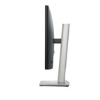 DELL P Series P2425HE computer monitor 23.8" 1920 x 1080 pixels Full HD LCD Black