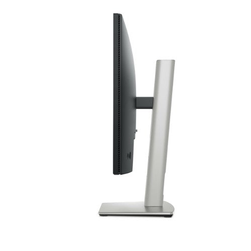 DELL Pro Plus P2425H computer monitor 24" 1920 x 1080 pixels Full HD LCD Black