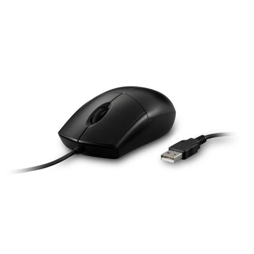 Kensington Pro Fit Washable Wired mouse