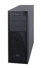 Intel P4304XXSHCN computer case Rack Black 365 W