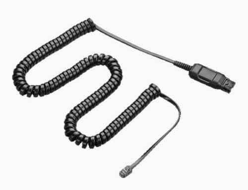 HP Poly A10-16 Adapter (Bagged)